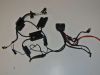 Headlight Suzuki DL 650 V STROM