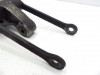 Link systeem achterveer Yamaha YZF 1000 Thunderace
