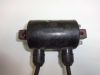 Ignition Coil Kawasaki VN 700  750