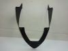 Cowl V shape under Honda CBR 600 F