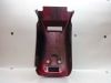 Achterspatbord Kawasaki EL 250