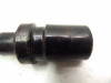 Steering damper Yamaha YZF 750