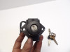 Ignition key Suzuki GS 450