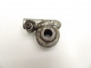 Speedometer gear box Honda CM 400 T 