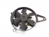Ventilator Yamaha YZF 600 Thundercat