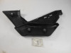 Seitenverkleidung links klein Yamaha XJ 600 Diversion