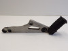 Duo voetsteun links Yamaha XS 1100