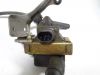 Bobine Ducati ST4