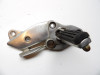 Rechter schetsplaat Yamaha XJ 900 S Diversion