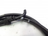 Throttle cable Kawasaki ZXR 750