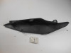 Cowl left rear Yamaha XJ 600 Diversion
