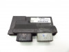 Key set Honda Deauville 650 - 700