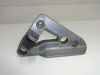 Pillion step right Kawasaki VN 700  750