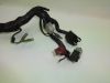 Kabelboom Honda CBR 1100 XX