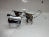 Scheinwerfer Yamaha YX 600 Radian