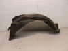 Achterspatbord Suzuki GSX F 750