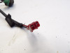 Sensor - Elektronik Honda Goldwing GL