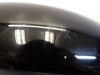 Voorspatbord Honda VT 1100