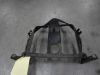 Cowl V shape under Aprilia RSV 1000