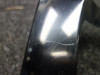 Frontverkleidung Mitte Yamaha XP 500 T-Max