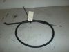 Clutch cable Yamaha FAZER 600