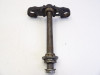 Steering stem Honda VF 1100 C Magna