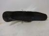 Front fender Honda VF 700  750 S Sabre