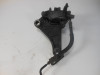 Achter remklauw Honda ST 1100 Pan European