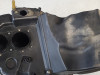 Luftfiltergehäuse Aprilia Tuono 1000