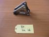 Cushion connecting rod  Yamaha YZF R1