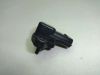 Relay Yamaha YZF R1