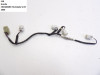 Wire harness front Honda CBR Fireblade