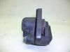 Remklauw links voor Suzuki GS 650