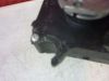 Exup valve Suzuki GSX R 1000