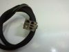 Pickup coil Suzuki GS 550