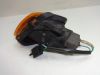 Winker right front Honda CBR 1000 F
