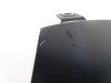 Cowl lower right BMW K 1300 GT
