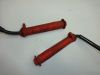 Bobine Honda PC 800