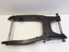 Swingarm Honda CBR 600 FS Sport
