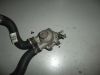 Radiator toebehoren Kawasaki GPX 600