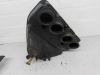 Luchtfilterhuis Yamaha XJ 900 S Diversion