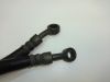 Remleiding voor Yamaha YZF 600 Thundercat