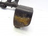 Side stand bar Suzuki GSF 600 650 Bandit 