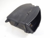 Linker binnenkuip BMW R 1150 RT   R 850 RT