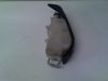 Radiator reserve tank  Yamaha YZF R6