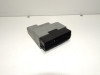 Ignitor CDI ECU Honda CBF 600