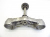 Steering stem Suzuki TL 1000