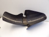 Voorspatbord Honda ST 1100 Pan European
