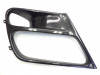 Linker inspectieluik Honda ST 1100 Pan European