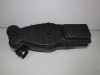 Air cleaner case Moto Guzzi V35 V50 V65